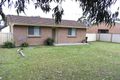 Property photo of 26 Kingsford Smith Crescent Sanctuary Point NSW 2540