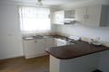 Property photo of 26 Kingsford Smith Crescent Sanctuary Point NSW 2540