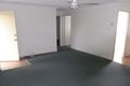 Property photo of 26 Kingsford Smith Crescent Sanctuary Point NSW 2540