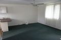 Property photo of 26 Kingsford Smith Crescent Sanctuary Point NSW 2540