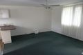 Property photo of 26 Kingsford Smith Crescent Sanctuary Point NSW 2540