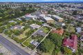 Property photo of 75 Botanic Road Warrnambool VIC 3280