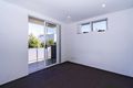 Property photo of 11/13-17 Peake Parade Peakhurst NSW 2210