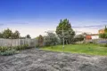Property photo of 18 Saxton Street Box Hill North VIC 3129