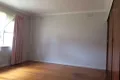 Property photo of 18 Saxton Street Box Hill North VIC 3129