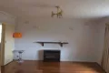 Property photo of 18 Saxton Street Box Hill North VIC 3129