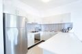Property photo of 18/228-232 Condamine Street Manly Vale NSW 2093