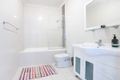 Property photo of 18/228-232 Condamine Street Manly Vale NSW 2093
