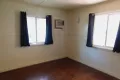 Property photo of 171 King Street Charleville QLD 4470