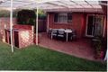 Property photo of 18 Acacia Street Oatley NSW 2223