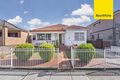 Property photo of 85A Harrow Road Auburn NSW 2144