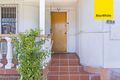 Property photo of 85A Harrow Road Auburn NSW 2144