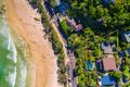 Property photo of 23 Marine Parade Byron Bay NSW 2481