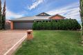 Property photo of 2 Noosa Drive Secret Harbour WA 6173