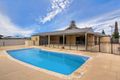 Property photo of 2 Noosa Drive Secret Harbour WA 6173