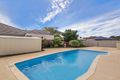 Property photo of 2 Noosa Drive Secret Harbour WA 6173