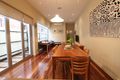 Property photo of 171 Pigdon Street Carlton North VIC 3054