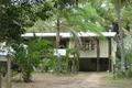Property photo of 9 Bucasia Esplanade Bucasia QLD 4750