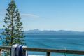 Property photo of 23 Marine Parade Byron Bay NSW 2481