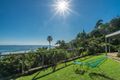Property photo of 23 Marine Parade Byron Bay NSW 2481