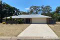 Property photo of 16 Empress Drive Moore Park Beach QLD 4670