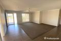 Property photo of 16 Empress Drive Moore Park Beach QLD 4670