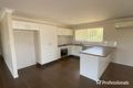 Property photo of 16 Empress Drive Moore Park Beach QLD 4670