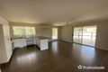 Property photo of 16 Empress Drive Moore Park Beach QLD 4670