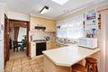 Property photo of 43 Warrenwood Avenue Hoppers Crossing VIC 3029