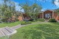 Property photo of 75 Botanic Road Warrnambool VIC 3280