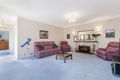 Property photo of 75 Botanic Road Warrnambool VIC 3280