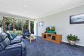 Property photo of 75 Botanic Road Warrnambool VIC 3280