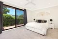 Property photo of 51/1337-1347 Pittwater Road Narrabeen NSW 2101