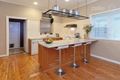 Property photo of 779 David Street North Albury NSW 2640