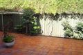 Property photo of 3/11-13 Charles Street Arncliffe NSW 2205