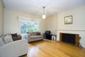 Property photo of 12 Barina Crescent Croydon VIC 3136