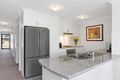 Property photo of 20 Rag Holmes Street Macgregor ACT 2615