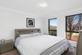 Property photo of 20 Rag Holmes Street Macgregor ACT 2615