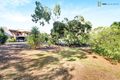 Property photo of 20/200 Melrose Drive Tullamarine VIC 3043