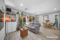 Property photo of 94 Strinesdale Boulevard Aveley WA 6069