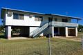 Property photo of 11 Duffy Street Ingham QLD 4850