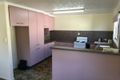 Property photo of 11 Duffy Street Ingham QLD 4850