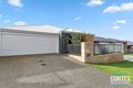 Property photo of 22 Yellowtail Grove Beeliar WA 6164