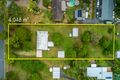 Property photo of 3 Trinidad Terrace Deception Bay QLD 4508