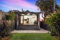 Property photo of 35 Park Avenue Neutral Bay NSW 2089