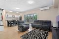 Property photo of 6/654-664 Kingsford Smith Drive Hamilton QLD 4007