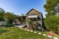 Property photo of 1493 Korumburra Wonthaggi Road Kongwak VIC 3951
