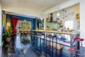 Property photo of 1493 Korumburra Wonthaggi Road Kongwak VIC 3951