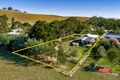 Property photo of 1493 Korumburra Wonthaggi Road Kongwak VIC 3951