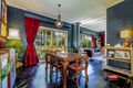 Property photo of 1493 Korumburra Wonthaggi Road Kongwak VIC 3951